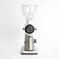 Precision Coffee Grinder - GS30 High-Performance Burr Mill for Perfectly Ground Espresso - Sip N Smile Australia 