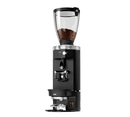 Puq Press Gen 5 M3  Sip N Smile