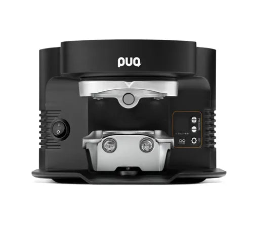 Puq Press Gen 5 M3  Sip N Smile
