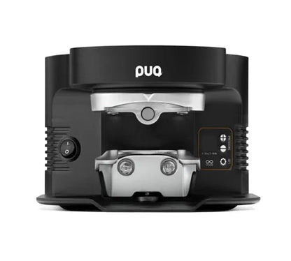 Puq Press Gen 5 M3  Sip N Smile