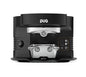 Puq Press Gen 5 M3  Sip N Smile