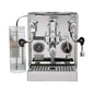 Bellezza Francesca Coffee Machine - Premium Espresso Maker for Home Baristas - Sip N Smile Australia 