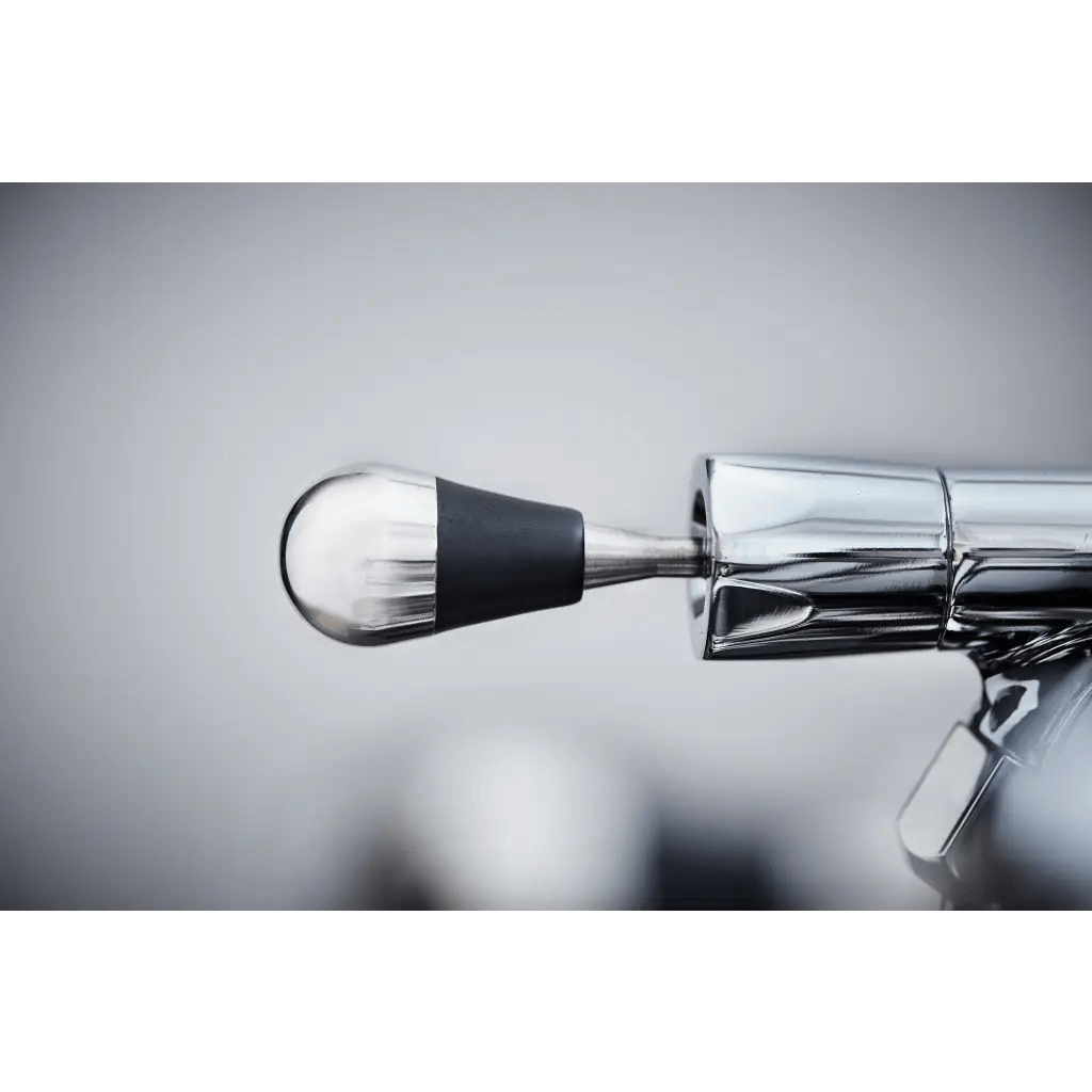 Bellezza Francesca Coffee Machine - Premium Espresso Maker for Home Baristas - Sip N Smile Australia 