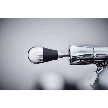 Bellezza Francesca Coffee Machine - Premium Espresso Maker for Home Baristas - Sip N Smile Australia 