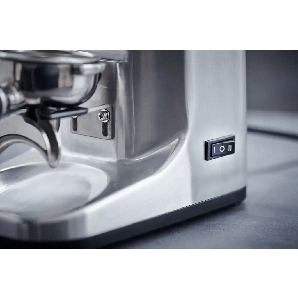 Bellezza Piccola 60 Titanio V2 - Sip N Smile Australia 