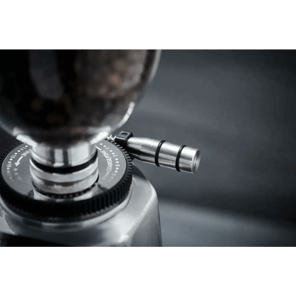 Bellezza Piccola 60 Titanio V2 - Sip N Smile Australia 