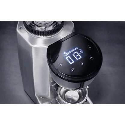 Bellezza Piccola 60 Titanio V2 - Sip N Smile Australia 