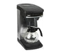 Brew 1801 Glass Jug Filter Coffee Machine  Sip N Smile