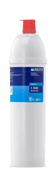 Brita Purity C300 Water Filter – Commercial Coffee & Vending - Water Filter-Sip N Smile