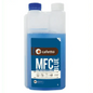 Cafetto MFC® Blue Milk Frother Cleaner – 1L - MFC® Blue Milk Frother Cleaner-Sip N Smile
