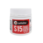 Cafetto S15 Espresso Machine Cleaning Tablets – 100 Pack - Sip N Smile
