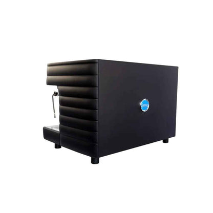 Carimali Bubble 2 Group Coffee Machine - Sip N Smile Australia 