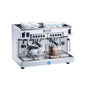 Carimali Bubble 2 Group Coffee Machine - Sip N Smile Australia 