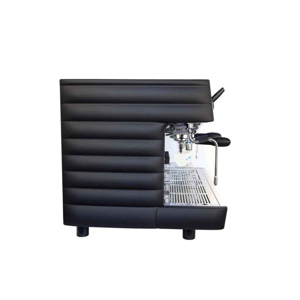 Carimali Bubble 2 Group Coffee Machine - Sip N Smile Australia 