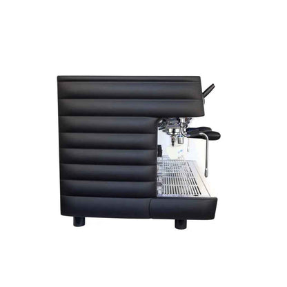 Carimali Bubble 2 Group Coffee Machine - Sip N Smile Australia 