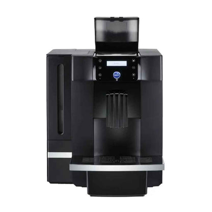 CARIMALI CA1100 AUTOMATIC COFFEE MACHINE - Sip N Smile Australia 