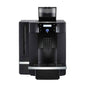 CARIMALI CA1100 AUTOMATIC COFFEE MACHINE - Sip N Smile Australia 