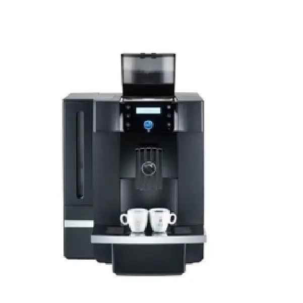 CARIMALI CA1100 AUTOMATIC COFFEE MACHINE - Sip N Smile Australia 