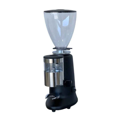 Carimali X011 Coffee Grinder - Sip N Smile - Sip N Smile Australia 