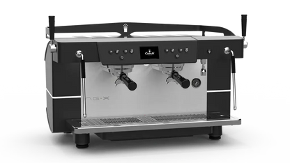 Conti NGX 2 Group - Sip N Smile