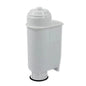 Coffee Machine Water Filter – Suit Jetinno - Brands N More - Water Filter-Sip N Smile