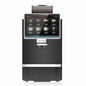 Dr Coffee Break Plus Automatic Coffee Machine - Sip N Smile Australia 