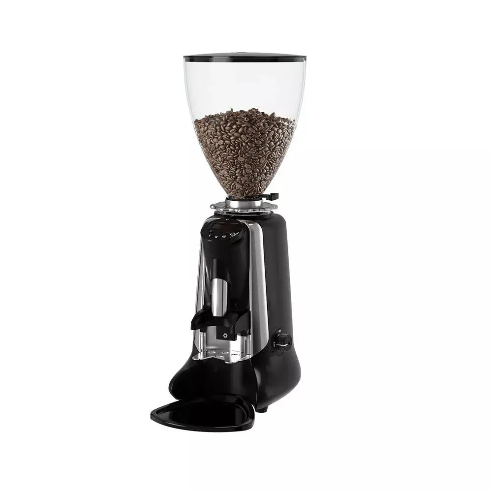 Conti CG200 Coffee Grinder Conti