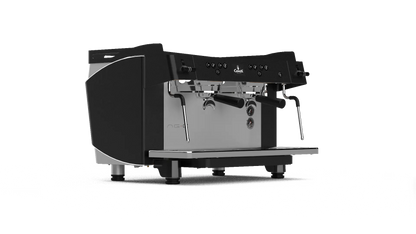 Conti NG·C TC 2 Group Espresso Machine - Sip N Smile