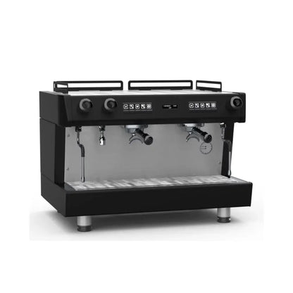 Conti NL EVO Commercial Espresso Machine - Sip N Smile