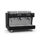 Conti NL EVO Commercial Espresso Machine - Sip N Smile