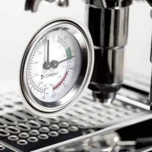 Crem One - 1B VP PID Coffee Machine - Sip N Smile Australia 