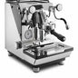 Crem One - 1B VP PID Coffee Machine - Sip N Smile Australia 