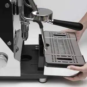 Crem One - 1B VP PID Coffee Machine - Sip N Smile Australia 