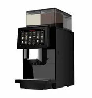dr-coffee-f100p-Sip N Smile