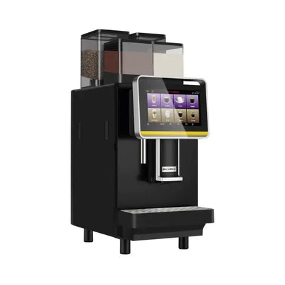 Dr. Coffee F2 Plus
