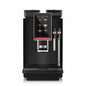 Dr. Coffee Minibar S & S2 Automatic Coffee Machine