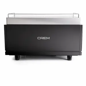 Expobar Crem EX2 2 Group - Sip N Smile