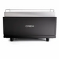 Expobar Crem EX2 2 Group - Sip N Smile
