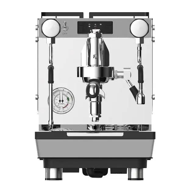 Crem One - 2B RP-GSP Coffee Machine