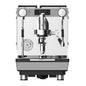 Crem One - 2B VP PID Dual Coffee Machine
