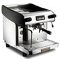 Expobar Mega Crem Compact 1 High Group Coffee Machine