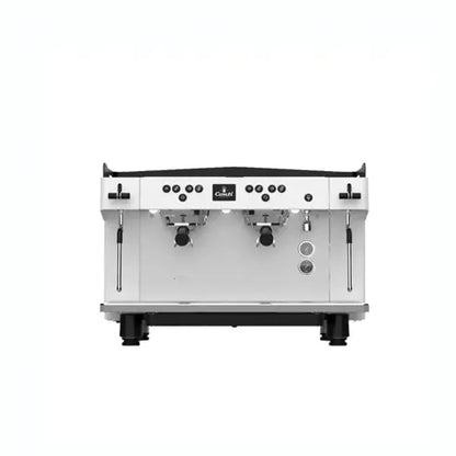 Conti NG·C TC 2 Group Espresso Machine - Sip N Smile