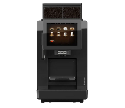 Franke A300 Fully Automatic Coffee Machine