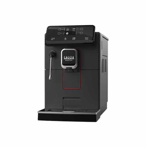 Gaggia Magenta Plus - Sip N Smile