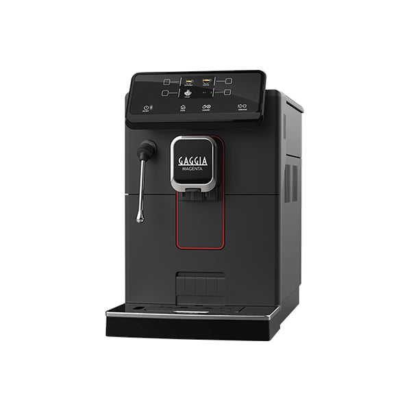 Gaggia Magenta Plus - Sip N Smile