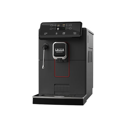 Gaggia Magenta Plus - Sip N Smile