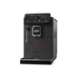 Gaggia Magenta Plus - Sip N Smile