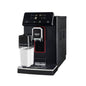 Gaggia Magenta Prestige - Sip N Smile