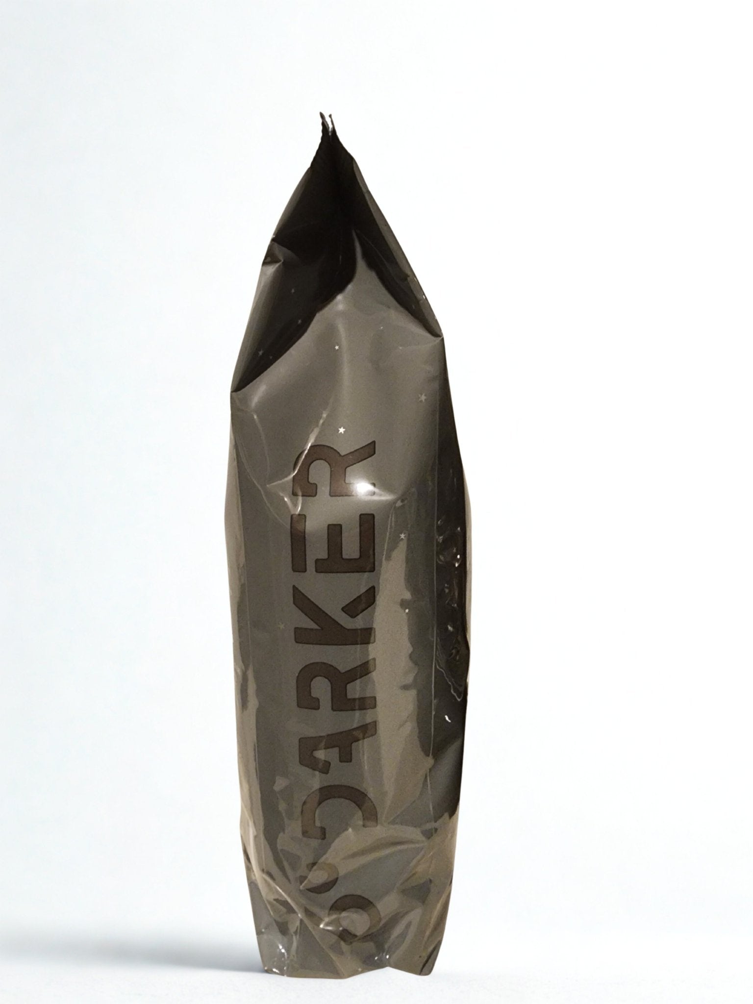 Gravity Espresso 6° Darker - Sip N Smile Australia 