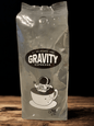 Gravity Espresso 6° Darker - Sip N Smile Australia 
